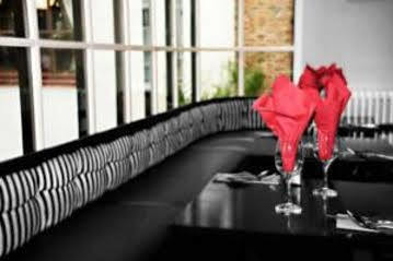 The Commercial Hotel Chester Exterior foto